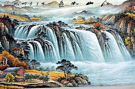 Chinese Painting Images Inspirations Migs Chinese