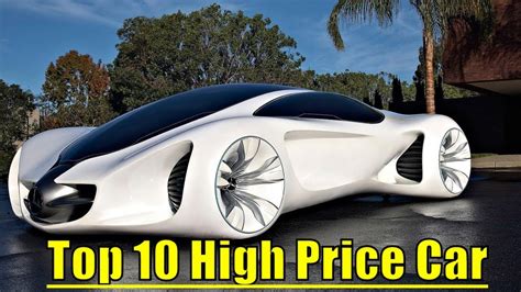 Whats The Highest Litre Car In The World Newest 2024 Best Cars Review