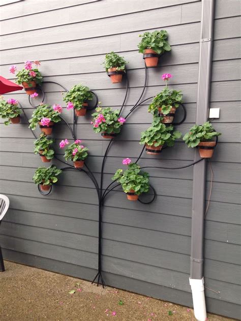 39 Cheap And Easy Diy Garden Ideas Everyone Can Do Best Pins Live