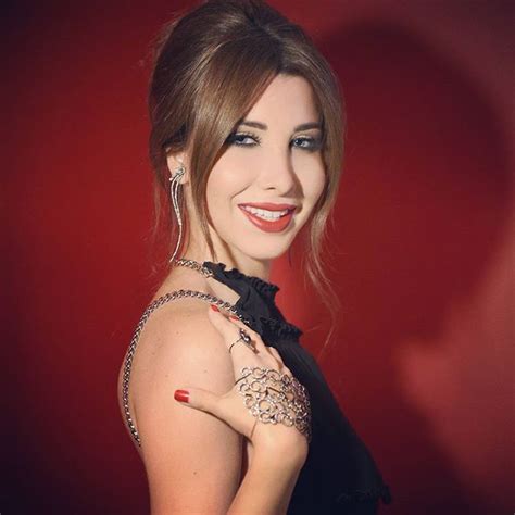 Instagram Photo By Nancy Ajram Jul At Am Utc Nancy Ajram Backless Dress