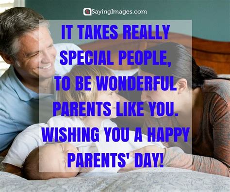36 Moving Parents Day Quotes And Messages Parents