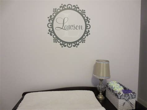 Decal For Her Room Super Easy Lawson Super Easy Home Decor Decals