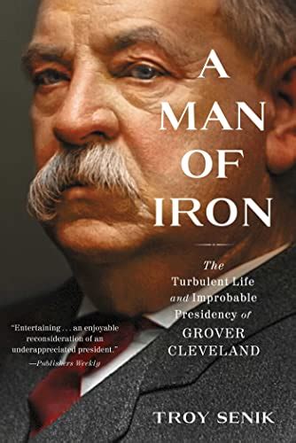 Top 14 Best Biographies Books 2022 Experts Reviews Bestgamingpro