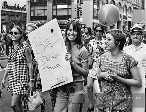 Womens Strike For Equality August 26 1970 Site Title