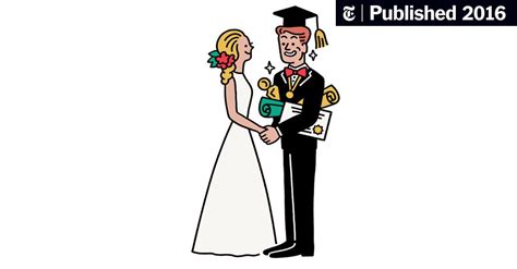 should you tell a man s fiancée that he faked his degrees the new york times