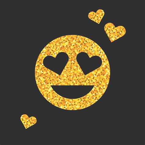 Details 200 Happy Emoji Black Background Abzlocalmx