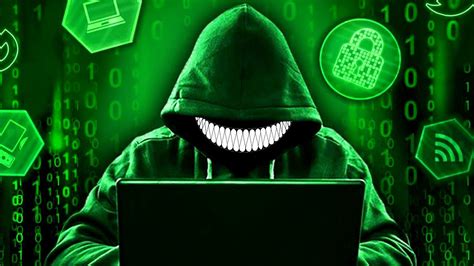 6 Virus And Hacks Dangereux 💀 Youtube