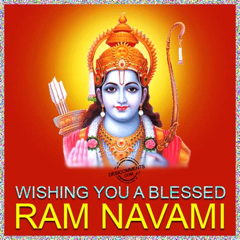 Ram Navami Images For Whatsapp Dp Profile Wallpapers Free