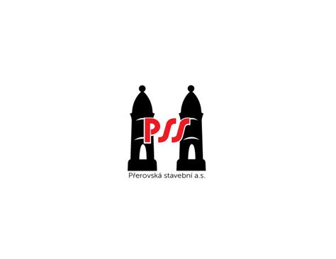 Pss Logo By Pip3r Cz On Deviantart