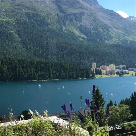Saint Moritz 2022 Top Things To Do Saint Moritz Travel Guides Top