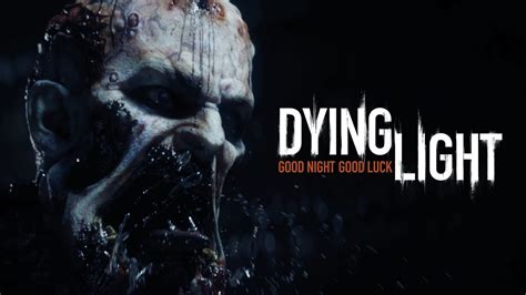 Techland announced today that dying light 2 stay human will arrive on dec. Dying Light The Following Hilarity & Random Funny Moments ...