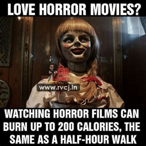 20 creepy horror movie memes horror movies memes horror movies creepiest