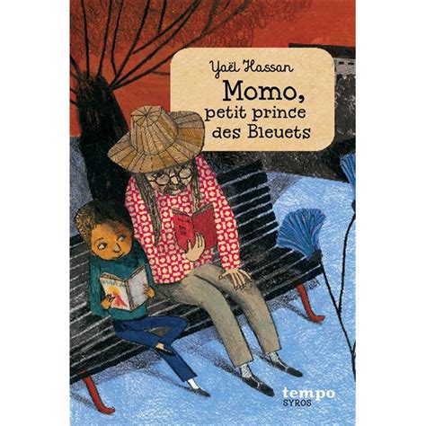 Résultat d’images pour s/Momo_petit_prince_des_bleuets