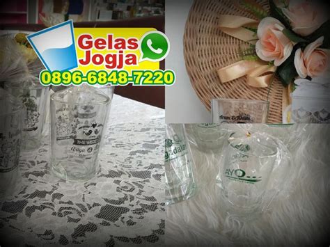 Ada yang mengatakan warna coklat adalah warna bumi sehingga sifat sifat yang melekat padanya diasosiasikan dengan namun warna coklat bisa jadi berarti lain dalam konteks yang lain pula. Warna Semir Rambut Coklat Kopi - Model Terbaru