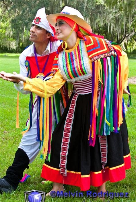 Trajes Tipicos Del Peru Traditional Peruvian Dresses Pacasito Piura