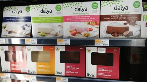 When you buy through links on our site, we may earn an affiliate commission at. The Complete List of Store-Bought Vegan Desserts to Buy in 2020 | Vegan desserts, Vegan ...