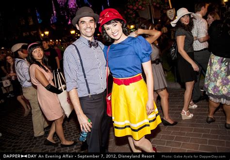 Awesome Dapper Day outfit. | Dapper day outfits, Disney dapper day outfits, Dapper day