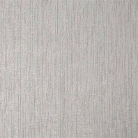 Our Best Wall Coverings Deals Wall Coverings Striped Wallpaper