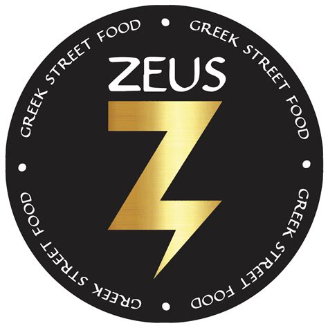 Welcome to zeus, serving up humble greek street food that's good for the heart and the soul. Zeus Greek Street Food | Atlanta GA