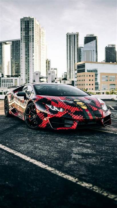 Gucci Wallpapers Cars Lambo Lamborghini Coches Myluxepoint