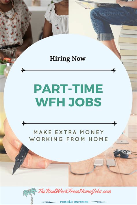 Work From Home Jobs Available Now Work From Home Jobs For Moms