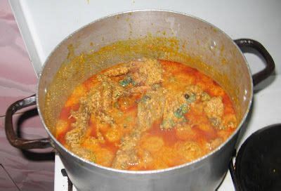 Nigeria egusi soup recipe on goodfood by food blogger christian erumwuse uhunamure. How To Cook Ugwu Melon Soup with | Nigerian fufu and soup ...