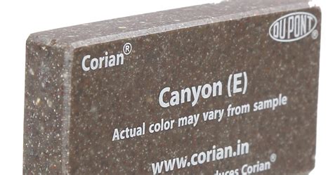 Online Store For Dupont Corian Solid Surfacewooden And Home Decor Items