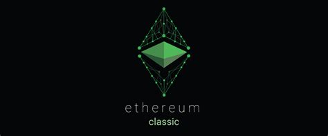 2sdirecrypto once you have download the app and been verified, click the bee to start mining and come back and click the button every 24 hr to continue mining, that's it. How to mine Ethereum Classic on your PC (2018) | Crypto ...