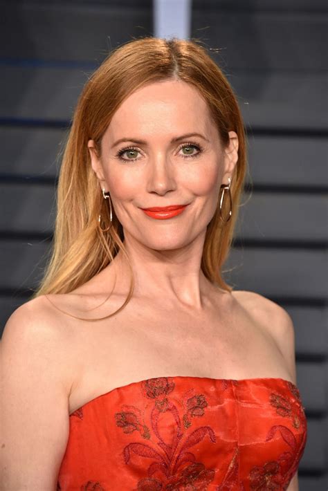 The Movies Of Leslie Mann The Ace Black Movie Blog