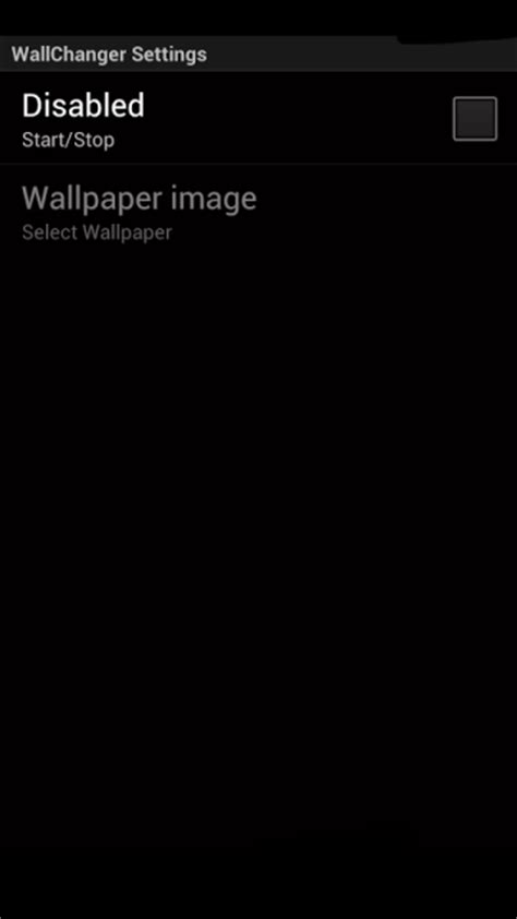 Kindle Fire Wallpaper Change Download Apk For Android