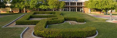See more of mcfarland's pool service on facebook. Class Schedule | Bakersfield College