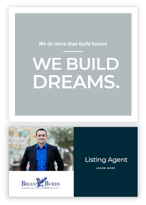 Add a description about this category. Maravilla Homes | Where We Build in El Paso, TX
