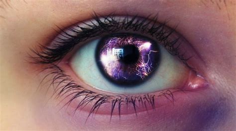 the rarest eye color in the world rare eye colors rare eyes heterochromia eyes