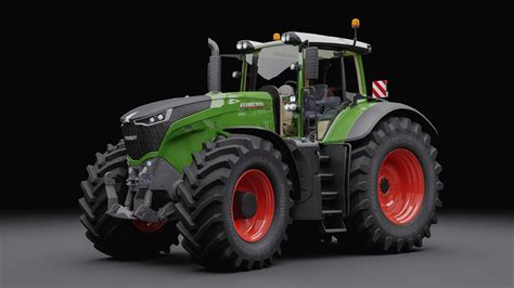Kleurplaat Fendt Vario Kleurplaat Fendt Vario Kleurplaat Tractor