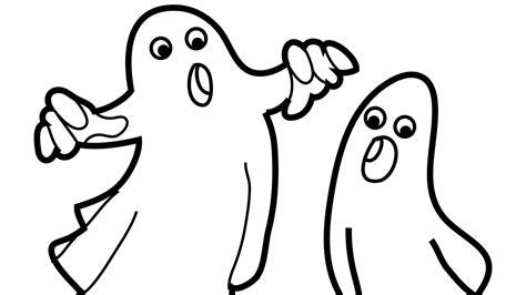 Printable coloring pages in pdf was created by combining each of gallery on printable coloring pages, printable coloring pages is match and guidelines that suggested for you, for enthusiasm about you search. Ghost Face Coloring Pages at GetColorings.com | Free ...