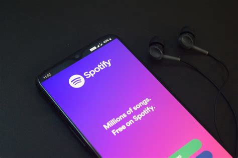 Currently, we have the premium app available for android, ios, and windows operating systems. Simple Ways To Get Spotify Premium Account For FREE