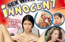 sex movies porn names video innocent virgin dvd xxx adult teen erotica name teens streaming empire post buy