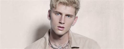 Sort by album sort by song. Machine Gun Kelly apologises to bands upset that he doesn't like their shoes | Complete Music Update