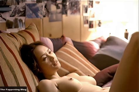 Kim Hye Soo Nude Hypnotized Pics Video Pinayflixx Mega Leaks