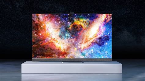 Top 5 Best Oled Tvs You Can Buy In 2023 Youtube