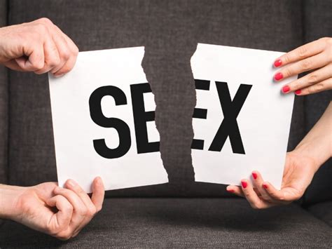 this is what happens to your body if you stop having sex the times of india