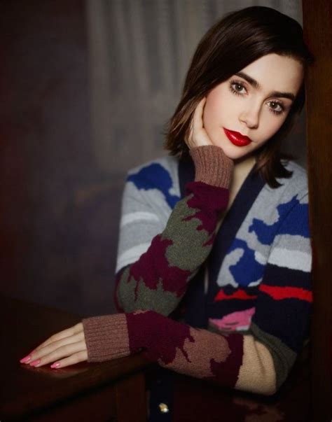 Pin By Bob Birt On Lily Jane Collins Lily Collins Lily Collins Style