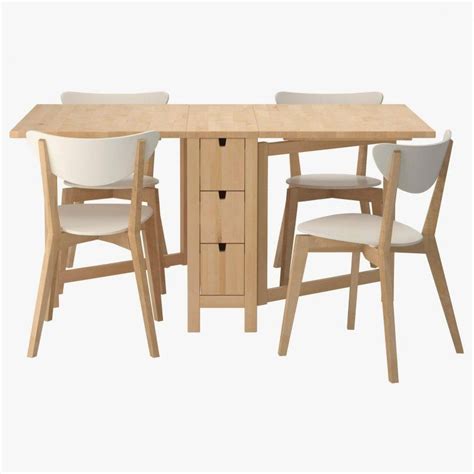Our dining room furniture sets add a touch of elegance to your home and make you feel like you're fine dining every night. Cheap Folding Dining Tables | Dining Room Ideas