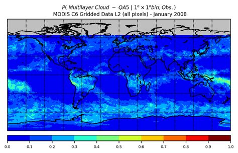 2008_01_global_map_monthly_modis_l2_gridded_data_c6_multilayer_clouds ...