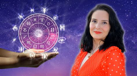 Y L N Ilk G Ne Tutulmas Ok Edecek Nl Astrolog Nilay Din A Klad