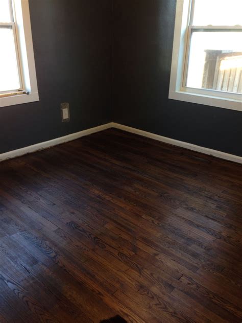 Dark Wood Floor Stain Colors Clsa Flooring Guide