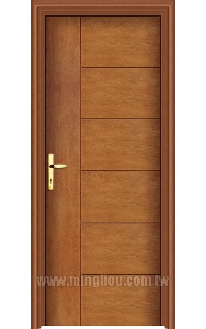 Flush Door Design House Main Door Design Single Door Design Main