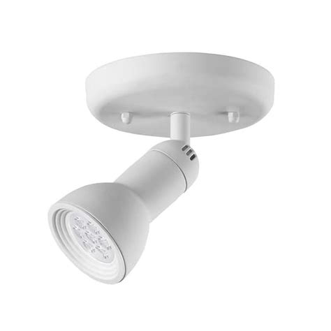 Outdoor Directional Ceiling Lights Shelly Lighting