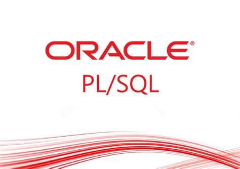 Oracle Database G Program With Pl Sql Course Aptech Compter Training