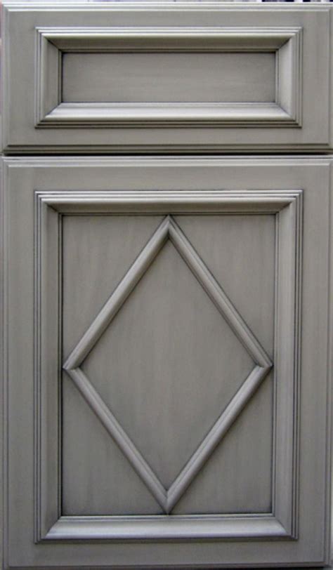 Mdf Painted Cabinet Doors Photos